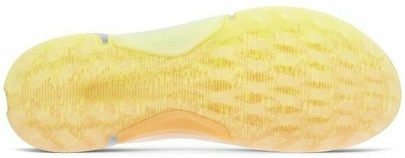 Golfsko til kvinder Ecco Biom H4 Concrete/Peach Nectar 39 Golfsko til kvinder - 8