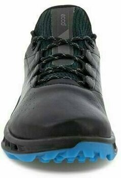 Men's golf shoes Ecco Biom C4 Black 42 - 3