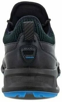 Férfi golfcipők Ecco Biom C4 Black 42 - 7