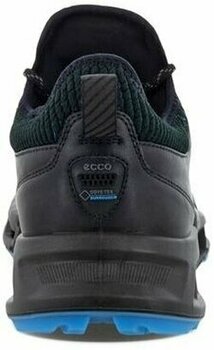 Мъжки голф обувки Ecco Biom C4 Black 43 - 7