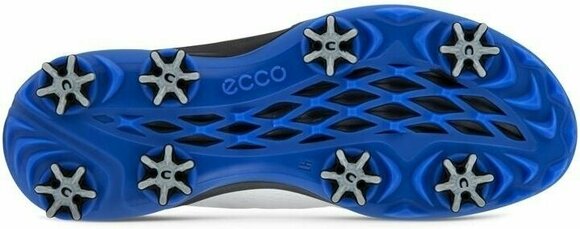 Golfsko til mænd Ecco Biom G3 BOA White/Black 40 Golfsko til mænd - 8