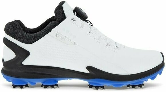 ecco mens biom g3 boa golf shoes