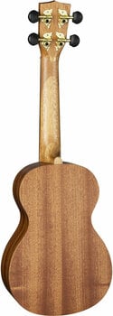 Koncertné ukulele Mahalo U 320 C - 4