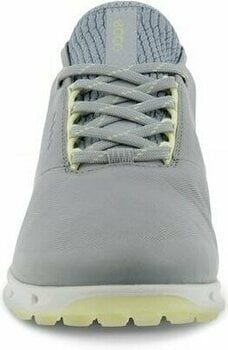 Golfsko til kvinder Ecco Cool Pro Concrete/Wild Dove 36 Golfsko til kvinder - 3