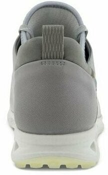Golfsko til kvinder Ecco Cool Pro Concrete/Wild Dove 36 Golfsko til kvinder - 7
