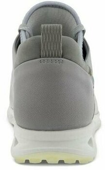 Golfsko til kvinder Ecco Cool Pro Concrete/Wild Dove 38 Golfsko til kvinder - 7