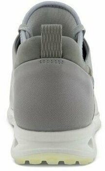 Pantofi de golf pentru femei Ecco Cool Pro Concrete/Wild Dove 39 - 7