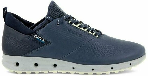 Women's golf shoes Ecco Cool Pro Ombre/Night Sky 37 - 2
