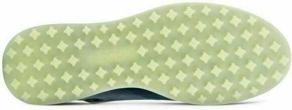Women's golf shoes Ecco Cool Pro Ombre/Night Sky 37 - 8