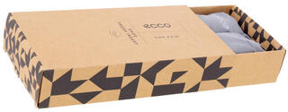 Vzdrževanje obutve Ecco Shoe Fresh Insert Absorber - 1