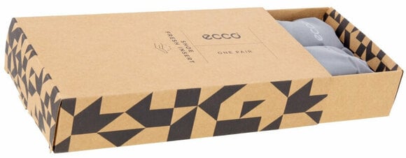 Vedligeholdelse af fodtøj Ecco Shoe Fresh Insert Vedligeholdelse af fodtøj - 2