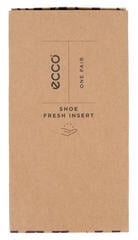 Vzdrževanje obutve Ecco Shoe Fresh Insert Absorber - 2