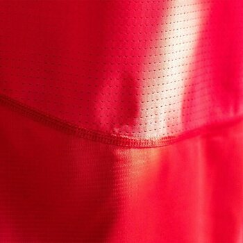 Running t-shirt with short sleeves
 Inov-8 Base Elite Short Sleeve Base Layer Men's 3.0 Red S Running t-shirt with short sleeves - 12