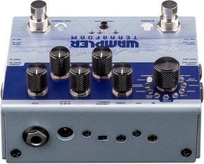 Kytarový multiefekt Wampler Terraform Kytarový multiefekt - 4