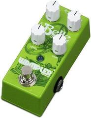 Kytarový efekt Wampler Belle Kytarový efekt - 1