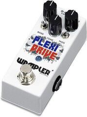 Kytarový efekt Wampler Plex-Drive Mini Kytarový efekt - 1