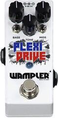 Kytarový efekt Wampler Plex-Drive Mini Kytarový efekt - 3