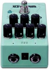 Guitar effekt Wampler EQuator Guitar effekt - 4