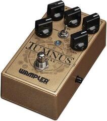 Kytarový efekt Wampler Tumnus Deluxe Kytarový efekt - 2