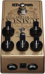 Kytarový efekt Wampler Tumnus Deluxe Kytarový efekt - 4