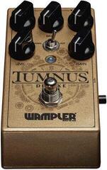 Kytarový efekt Wampler Tumnus Deluxe Kytarový efekt - 3