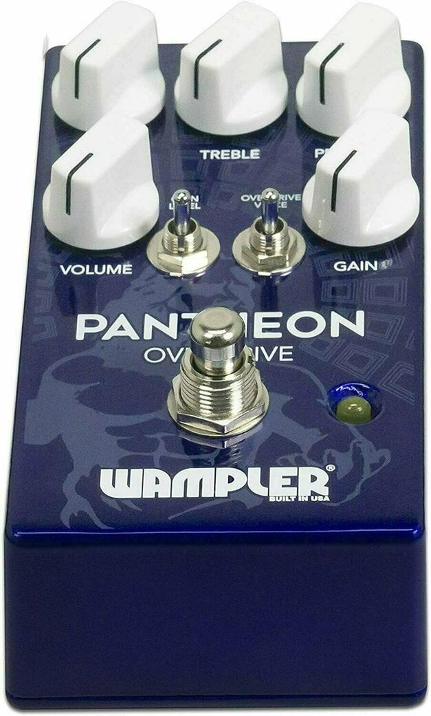 Poate functiona pe baterii