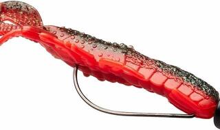 Trnki Savage Gear Ned EWG Jighead - 1