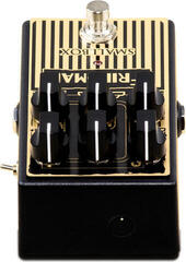 Kytarový efekt Friedman Small Box Kytarový efekt - 1