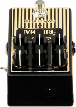 Gitarreneffekt Friedman Small Box - 2