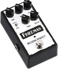 Kytarový efekt Friedman Buxom Boost Kytarový efekt - 3