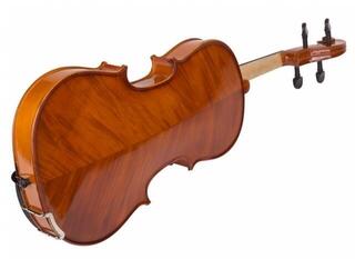 Viola Valencia VA400 3/4/15" - 2