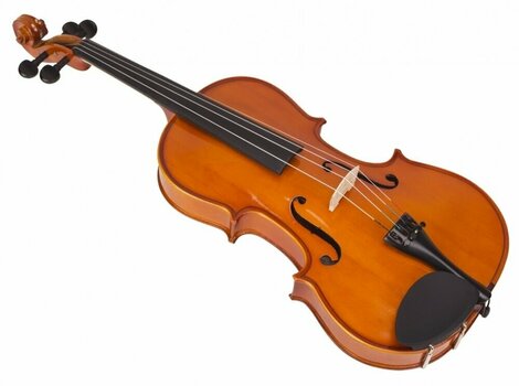 Akustische Viola Valencia VA400-15.5 Akustische Viola - 2