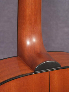 Elektro-akustična dreadnought Takamine EG 320 SC - 2