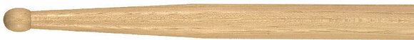 Drumsticks Balbex KS Fusion Double Grip Premium Hornbeam Drumsticks - 2