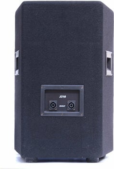 Passiver Lautsprecher Soundking J 210 Passiver Lautsprecher - 2
