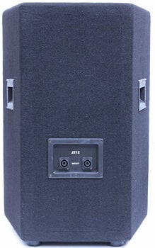 Pasívny reprobox Soundking J 212 Pasívny reprobox - 2