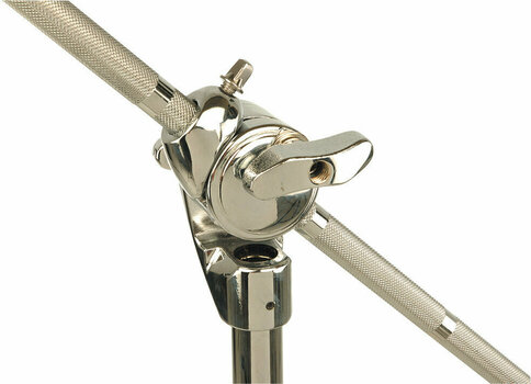 Cymbal Boom Stand Premier CBS4216M Cymbal Boom Stand - 2