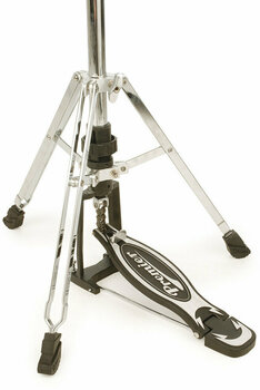 Standaard voor Hi-Hat Premier HS4215M Hi-Hat Ständer - 2