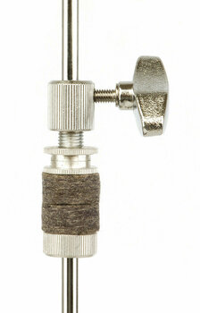 Standaard voor Hi-Hat Premier HS4215M Hi-Hat Ständer - 4