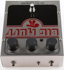 Kytarový efekt Electro Harmonix Big Muff USA Kytarový efekt - 2