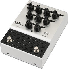 Guitar Effect Diezel VH4-2 Pedal Guitar Effect - 2