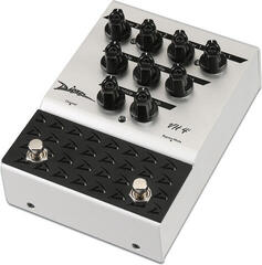 Guitar Effect Diezel VH4-2 Pedal Guitar Effect - 3