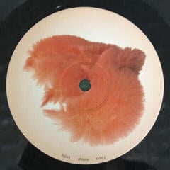 Schallplatte Björk - Utopia (2 LP) - 1