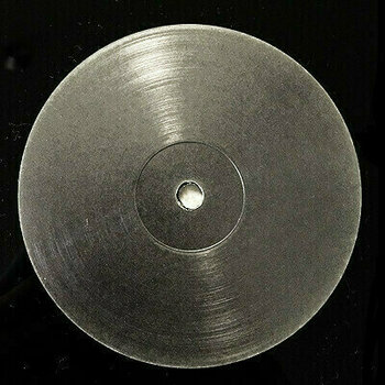 Disque vinyle Björk - The Gate (12" LP) - 3