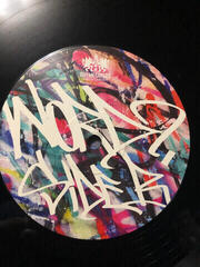 Disco de vinil Atmosphere - Word? (2 LP) - 2