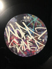 Disco de vinil Atmosphere - Word? (2 LP) - 4