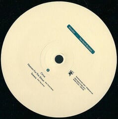 Disco de vinil Bonobo - The North Borders (2 LP) - 3