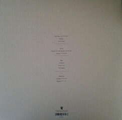 Disco de vinil Bonobo - The North Borders (2 LP) - 6