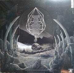 LP ploča Igorrr - Spirituality And Distortion (2 LP) - 1