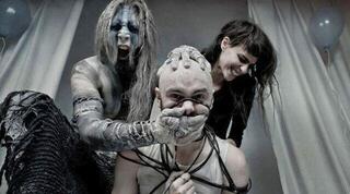 LP ploča Igorrr - Spirituality And Distortion (2 LP) - 2